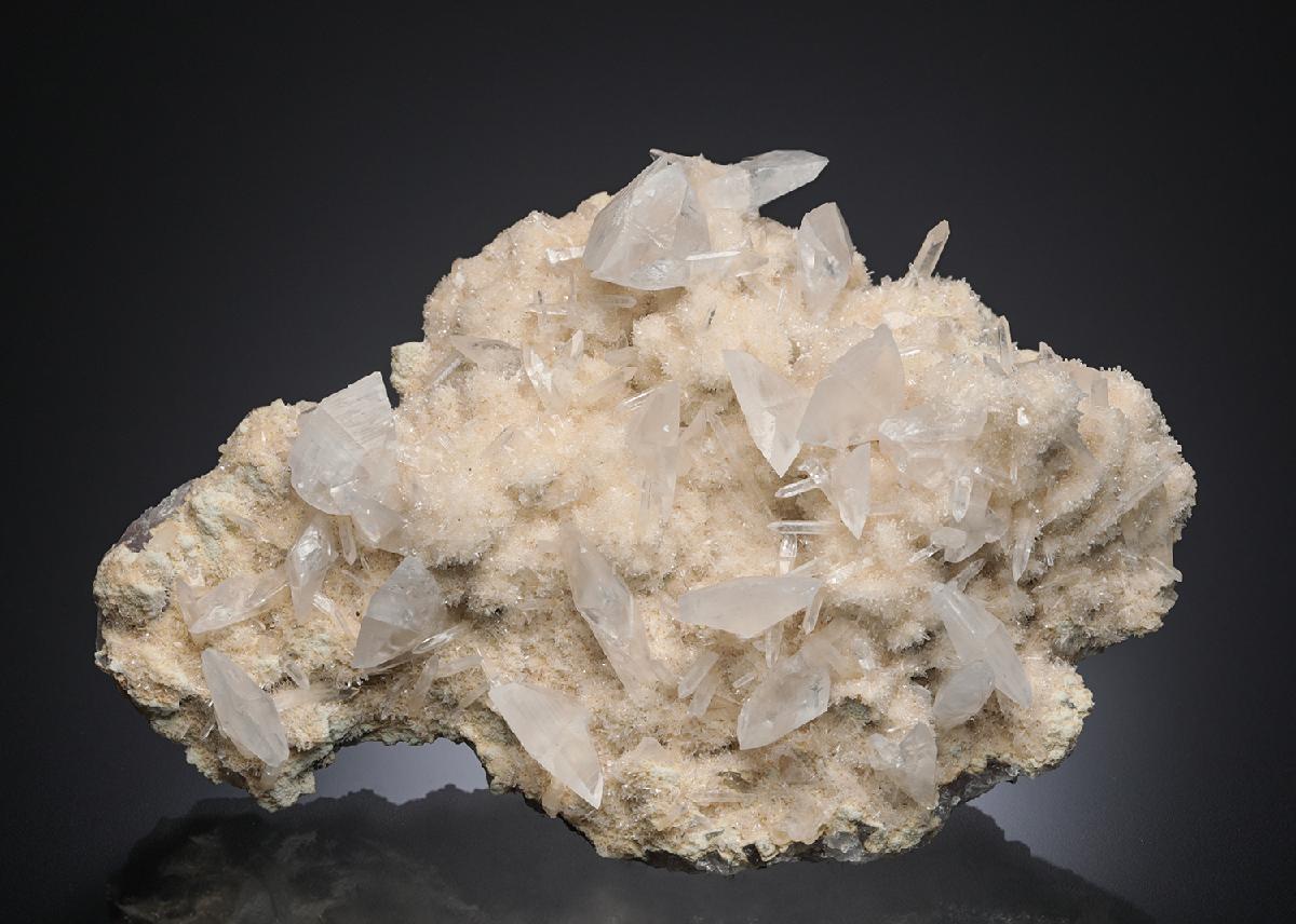 CC6697 specimen image