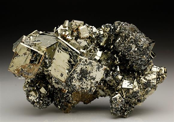 CC6708 specimen image