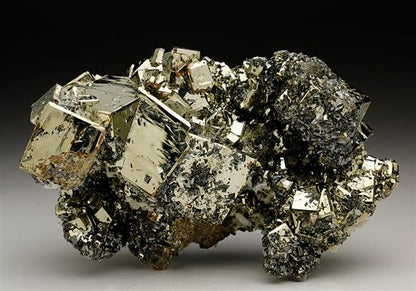CC6708 specimen image