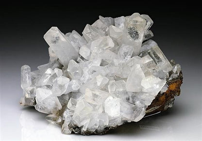 CC6710 specimen image