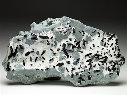 CC6730 specimen image