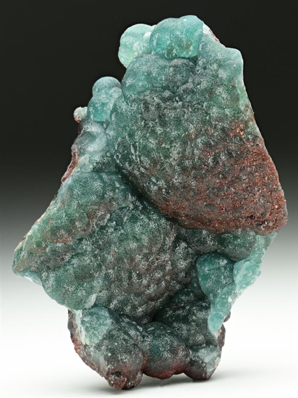 CC6756 specimen image