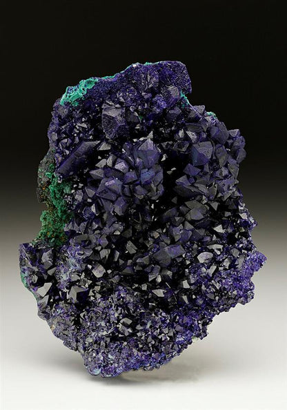 CC6881 specimen image
