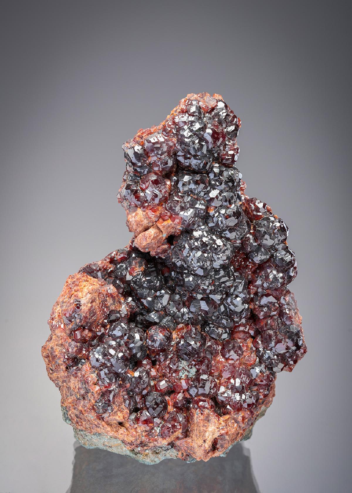 CC6967 specimen image