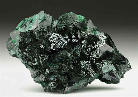 CC7048 specimen image