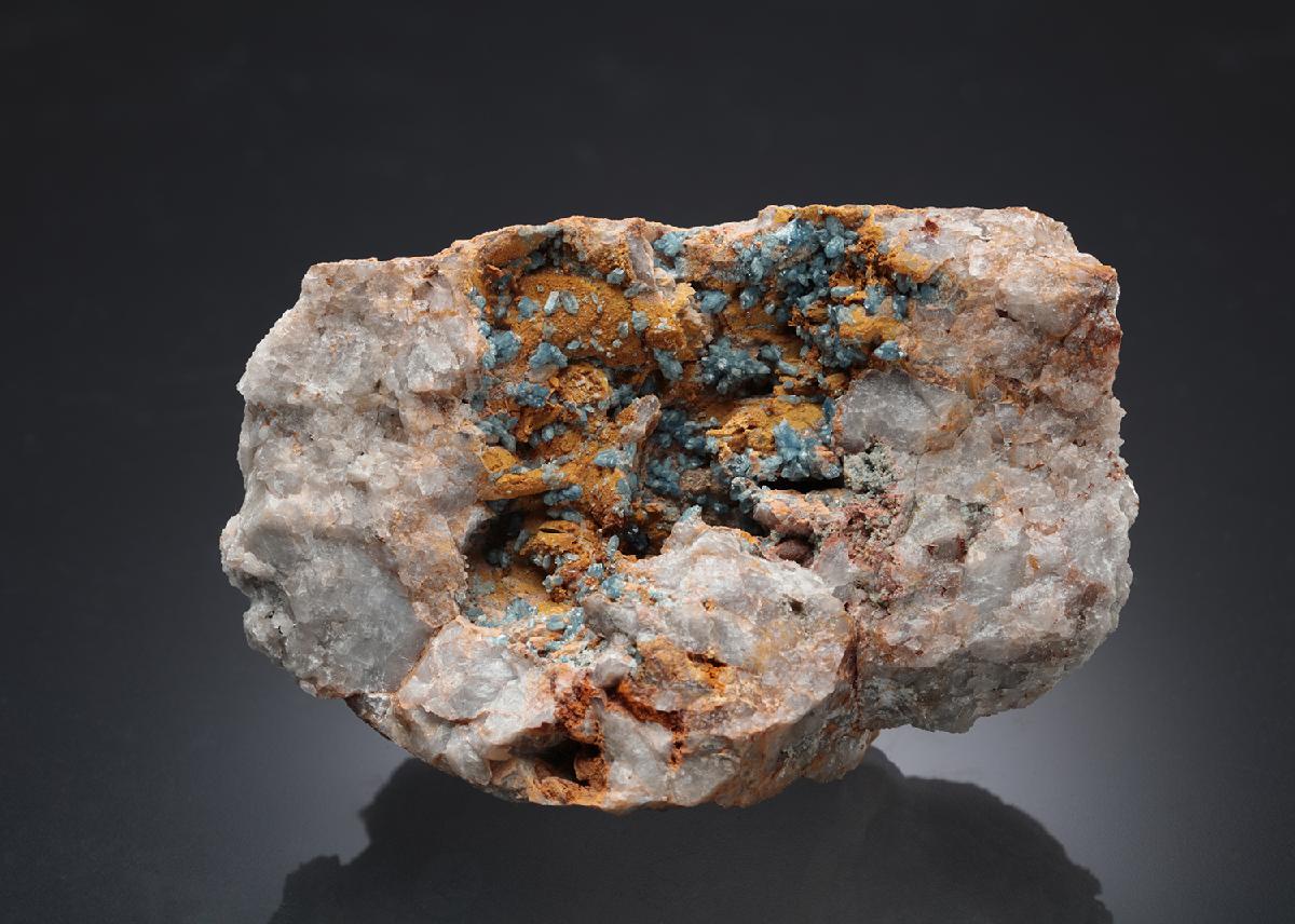 CC707 specimen image