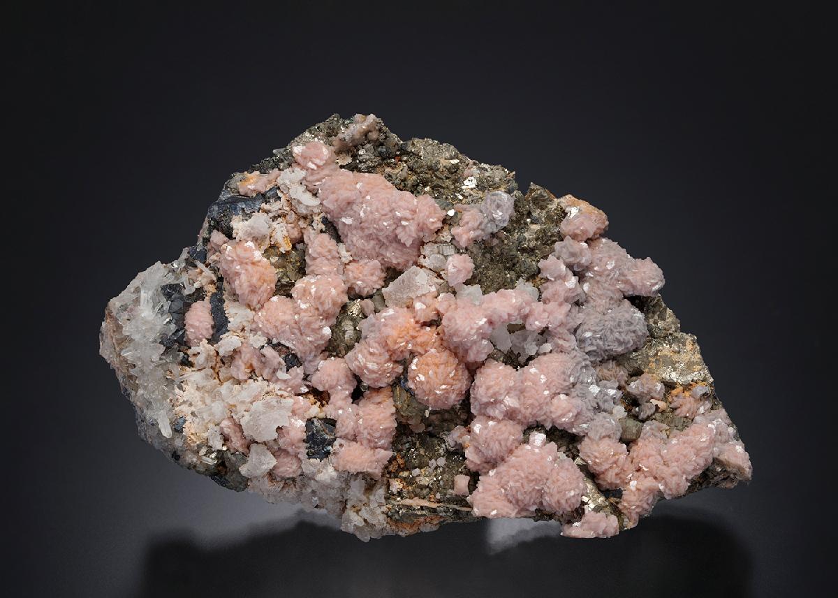 CC7114 specimen image