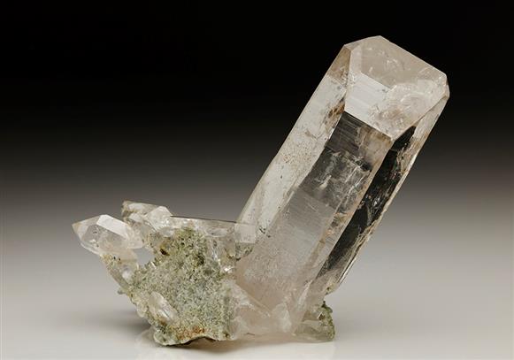 CC7196 specimen image