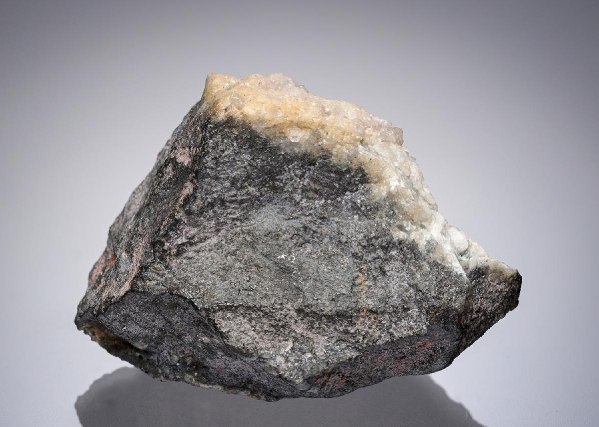 CC7228 specimen image