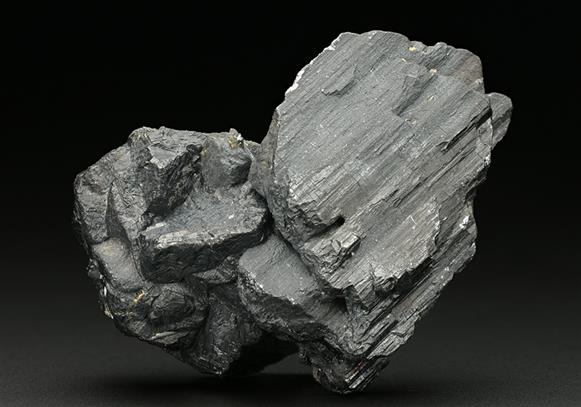 CC7435 specimen image