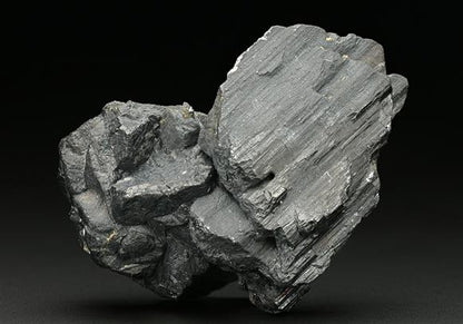 CC7435 specimen image