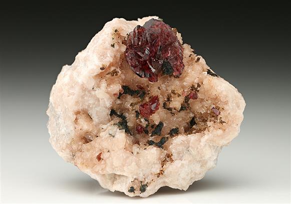 CC7442 specimen image