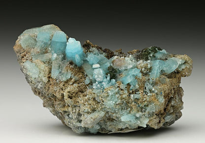 CC7443 specimen image