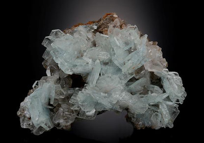 CC7468 specimen image
