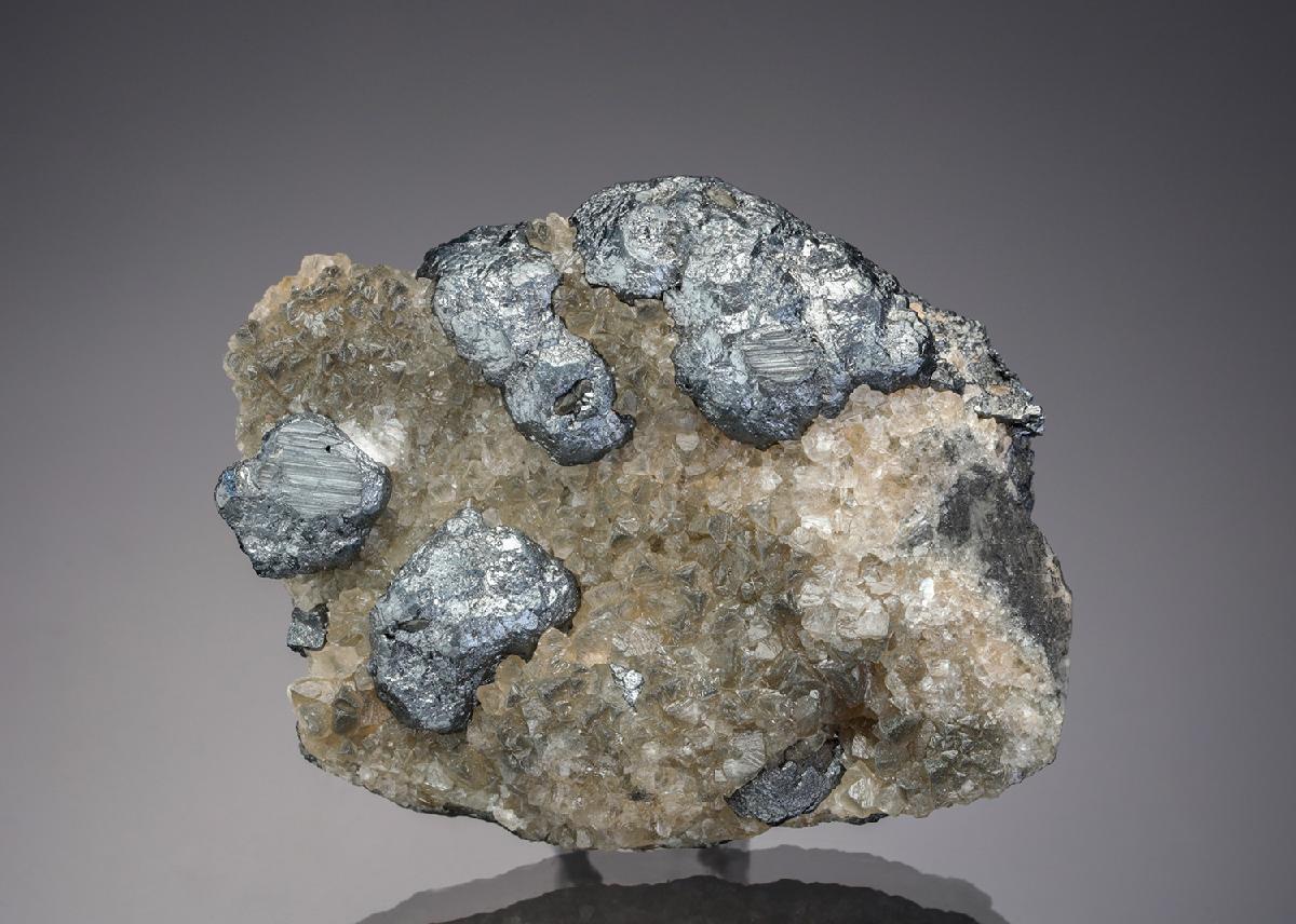 CC7571 specimen image