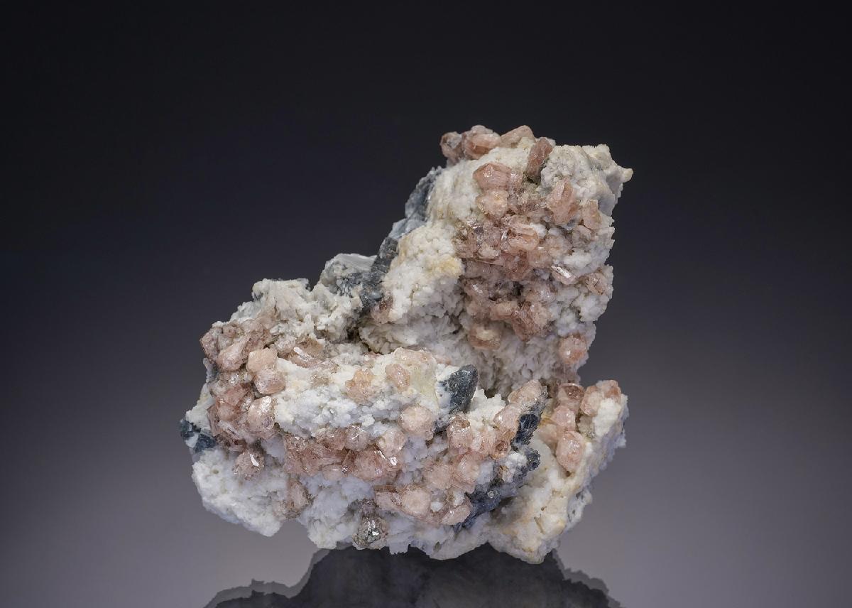 CC7586 specimen image