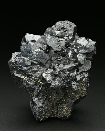 CC7618 specimen image