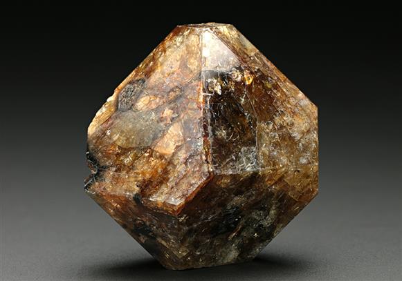 CC7646 specimen image