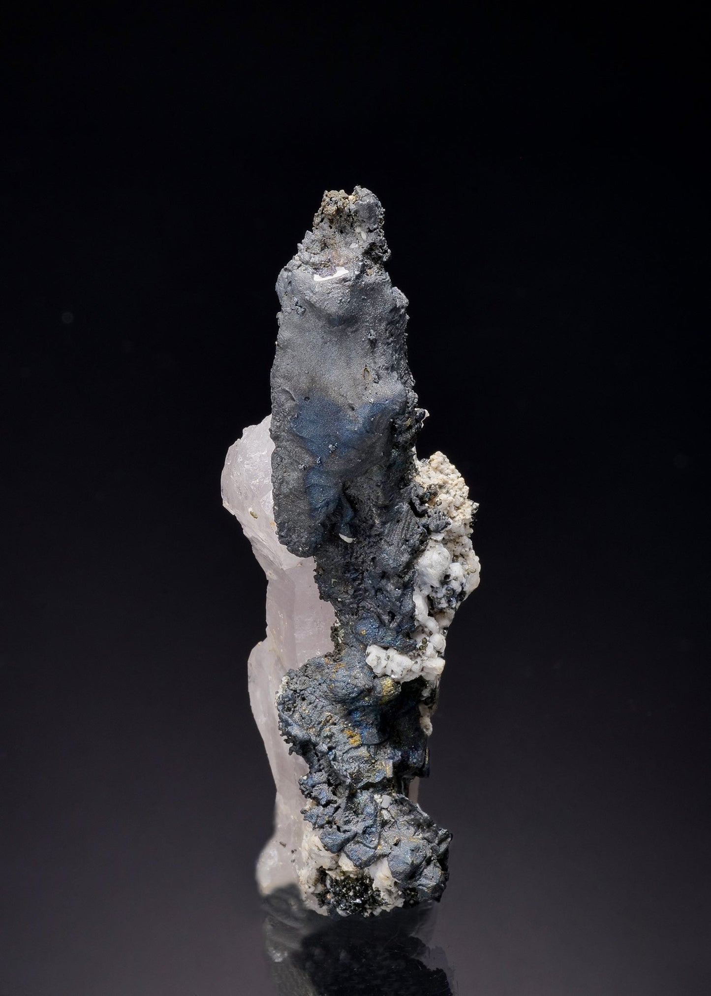 ACANTHITE