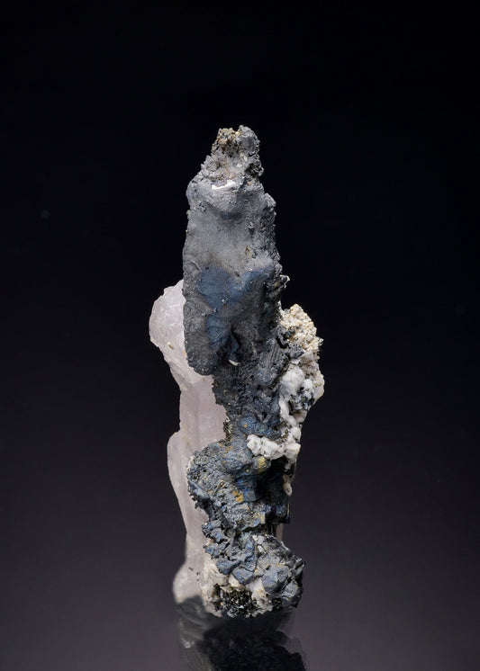 ACANTHITE