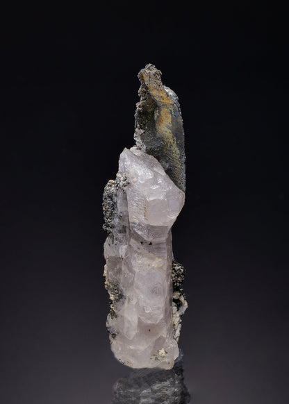 ACANTHITE