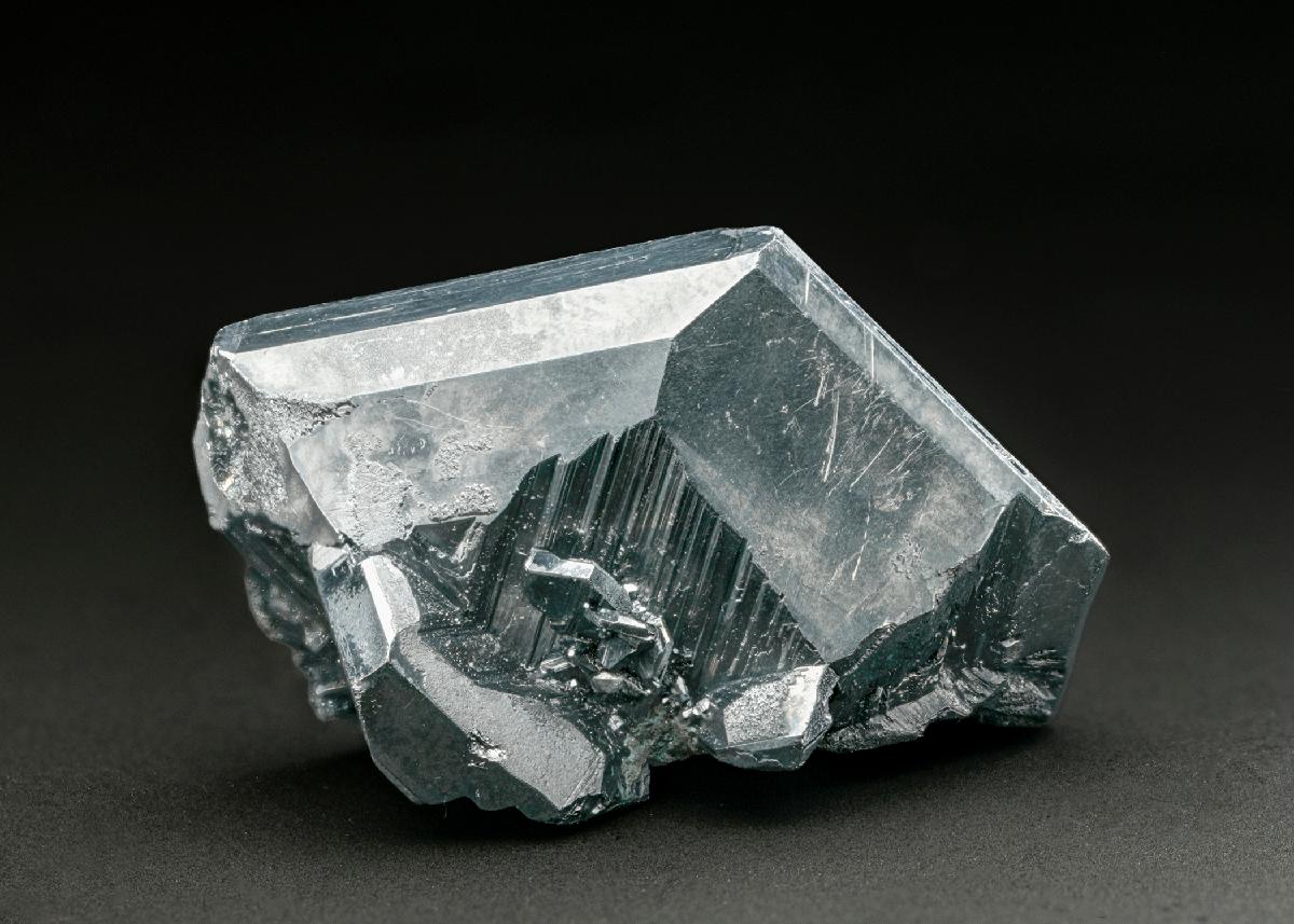 CC7912 specimen image