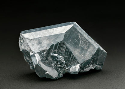 CC7912 specimen image