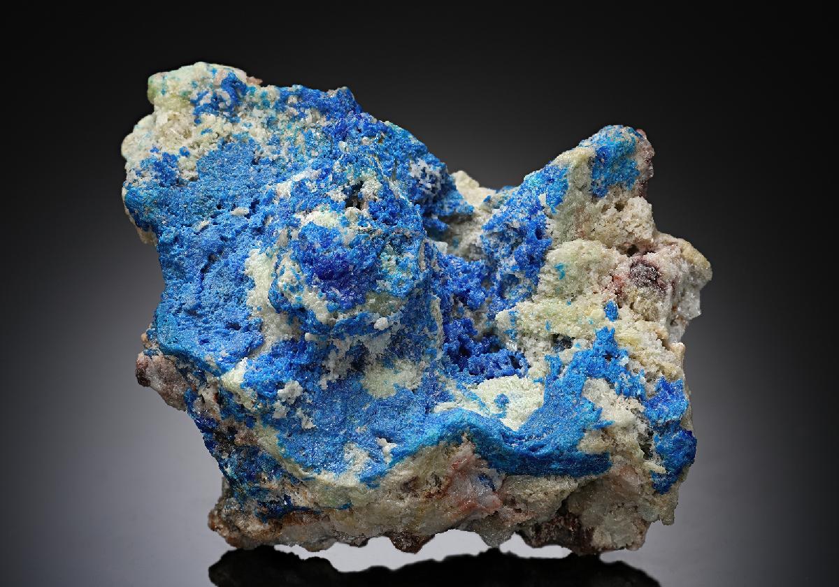 CC8080 specimen image