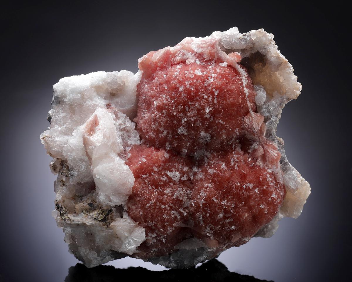 CC8090 specimen image