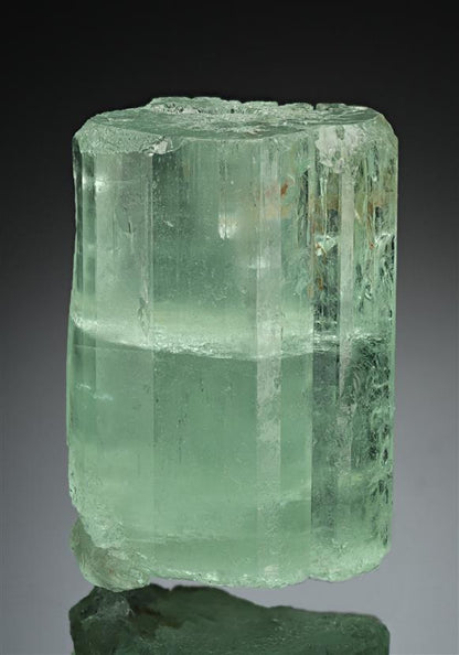 CC8116 specimen image