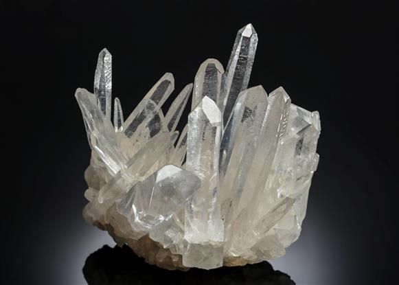 CC8140 specimen image