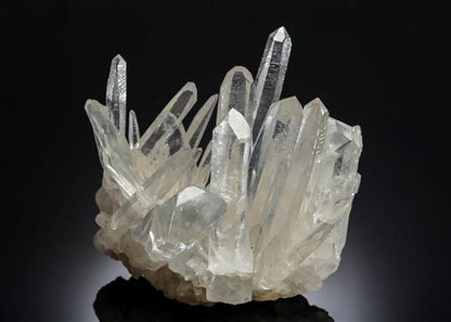 CC8140 specimen image