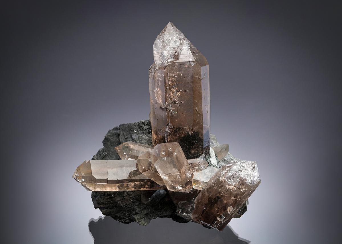 CC8142 specimen image