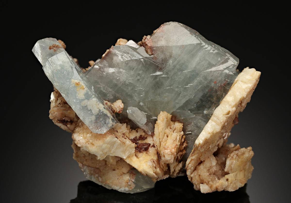 CC8181 specimen image