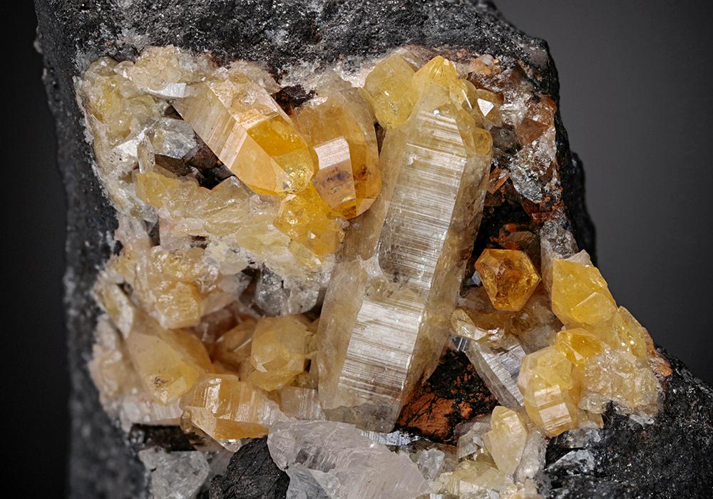 CC8232 specimen image