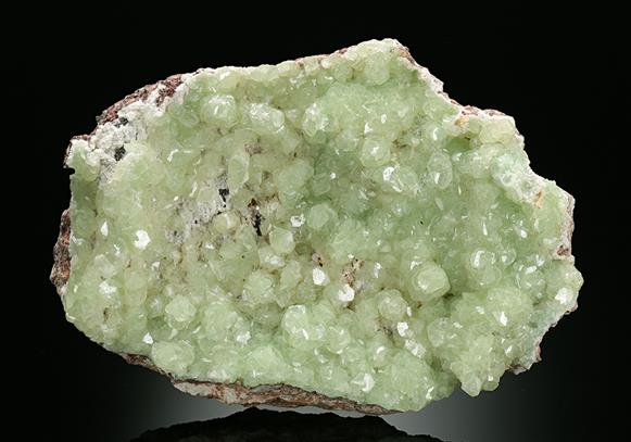 CC8236 specimen image