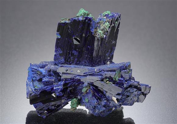 CC8245 specimen image