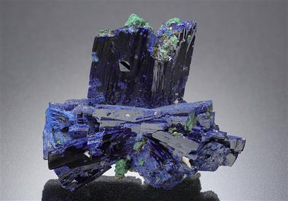 CC8245 specimen image