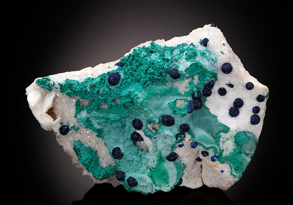 CC8332 specimen image