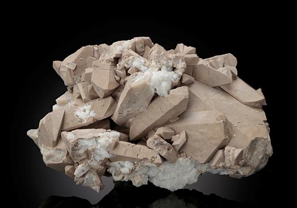 CC8336 specimen image