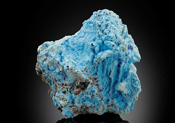 CC8340 specimen image