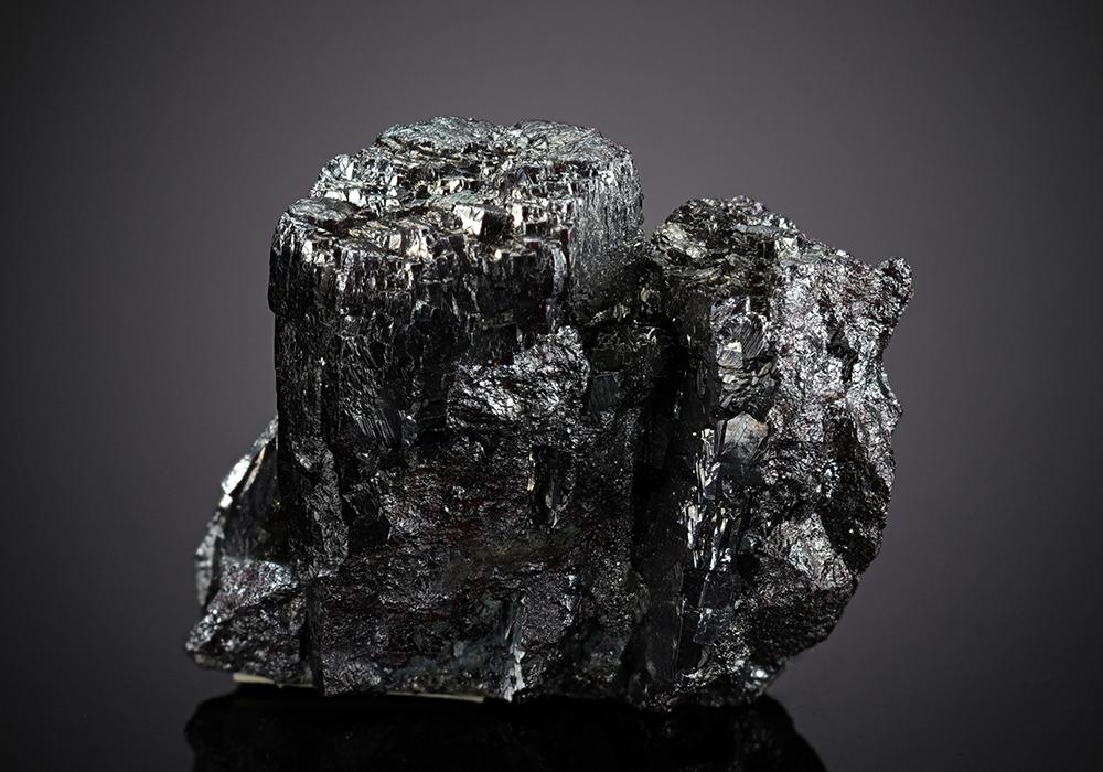 CC8341 specimen image