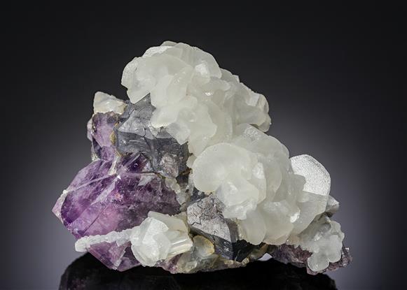 CC8357 specimen image