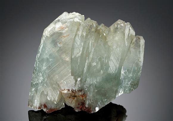CC8364 specimen image