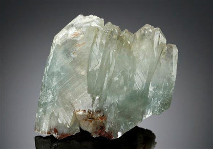 CC8364 specimen image