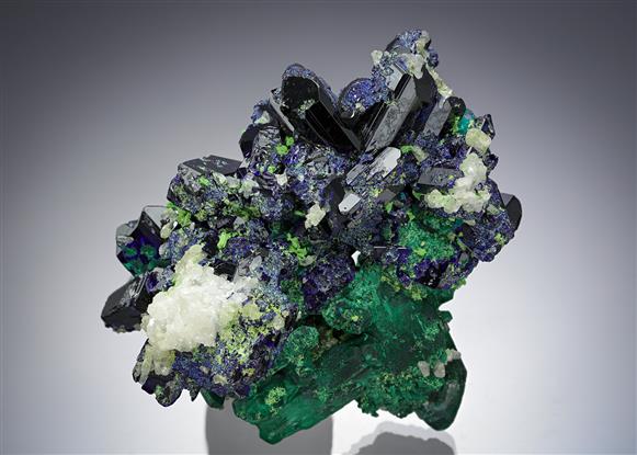 CC8409 specimen image