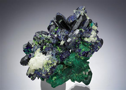 CC8409 specimen image