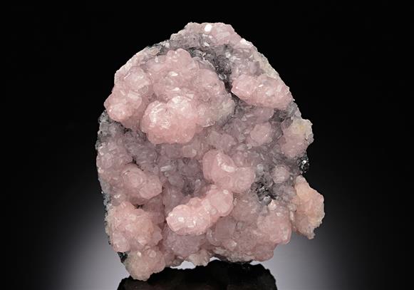 CC8432 specimen image