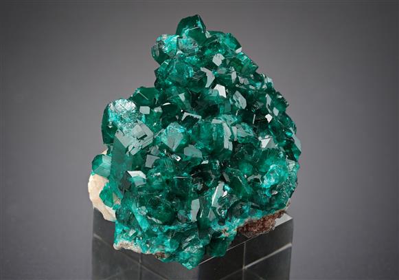 CC8435 specimen image