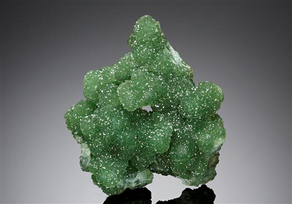 CC8540 specimen image